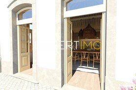 Moradia - Luz de Tavira, Tavira, Faro (Algarve) - Miniatura: 14/29
