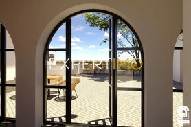 Moradia - Luz de Tavira, Tavira, Faro (Algarve) - Miniatura: 15/29