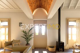 Moradia - Luz de Tavira, Tavira, Faro (Algarve) - Miniatura: 17/29