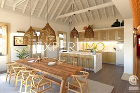 Moradia - Luz de Tavira, Tavira, Faro (Algarve) - Miniatura: 19/29