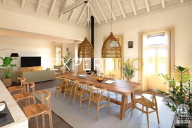Moradia - Luz de Tavira, Tavira, Faro (Algarve) - Miniatura: 20/29
