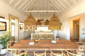 Moradia - Luz de Tavira, Tavira, Faro (Algarve) - Miniatura: 21/29