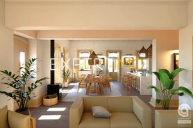 Moradia - Luz de Tavira, Tavira, Faro (Algarve) - Miniatura: 22/29