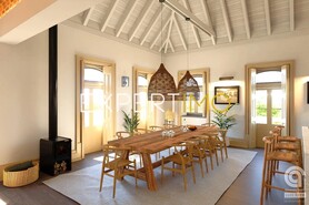 Moradia - Luz de Tavira, Tavira, Faro (Algarve) - Miniatura: 23/29