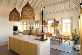 Moradia - Luz de Tavira, Tavira, Faro (Algarve) - Miniatura: 24/29
