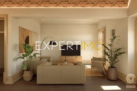 Moradia - Luz de Tavira, Tavira, Faro (Algarve) - Miniatura: 29/29