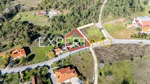 Terreno R�stico - Vila C�, Pombal, Leiria - Miniatura: 1/11