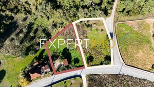 Terreno R�stico - Vila C�, Pombal, Leiria - Miniatura: 6/11