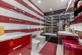 Apartamento T3 - Pombal, Pombal, Leiria - Miniatura: 14/29
