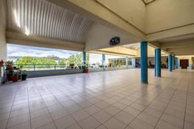 Apartamento T3 - Pombal, Pombal, Leiria - Miniatura: 27/29