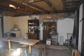 Moradia T3 - Aguda, Figueir� dos Vinhos, Leiria - Miniatura: 1/29