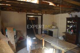 Moradia T3 - Aguda, Figueir� dos Vinhos, Leiria - Miniatura: 2/29