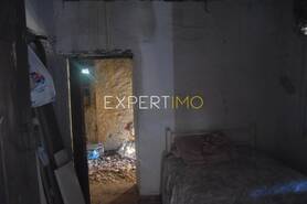 Moradia T3 - Aguda, Figueir� dos Vinhos, Leiria - Miniatura: 3/29