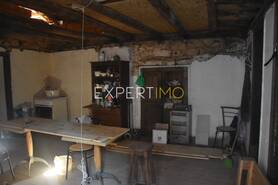 Moradia T3 - Aguda, Figueir� dos Vinhos, Leiria - Miniatura: 4/29