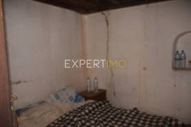 Moradia T3 - Aguda, Figueir� dos Vinhos, Leiria - Miniatura: 6/29