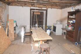 Moradia T3 - Aguda, Figueir� dos Vinhos, Leiria - Miniatura: 10/29