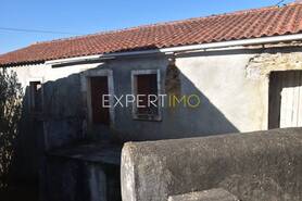 Moradia T3 - Aguda, Figueir� dos Vinhos, Leiria - Miniatura: 11/29