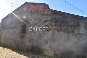 Moradia T3 - Aguda, Figueir� dos Vinhos, Leiria - Miniatura: 13/29