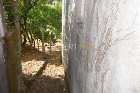 Moradia T3 - Aguda, Figueir� dos Vinhos, Leiria - Miniatura: 14/29