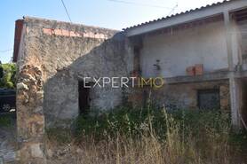 Moradia T3 - Aguda, Figueir� dos Vinhos, Leiria - Miniatura: 15/29