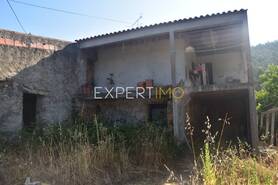 Moradia T3 - Aguda, Figueir� dos Vinhos, Leiria - Miniatura: 16/29