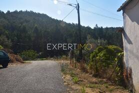 Moradia T3 - Aguda, Figueir� dos Vinhos, Leiria - Miniatura: 19/29