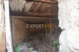 Moradia T3 - Aguda, Figueir� dos Vinhos, Leiria - Miniatura: 23/29