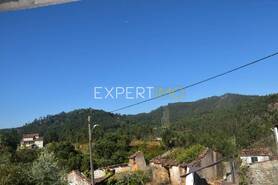Moradia T3 - Aguda, Figueir� dos Vinhos, Leiria - Miniatura: 24/29
