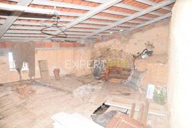 Moradia T3 - Aguda, Figueir� dos Vinhos, Leiria - Miniatura: 25/29