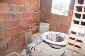 Moradia T3 - Aguda, Figueir� dos Vinhos, Leiria - Miniatura: 26/29
