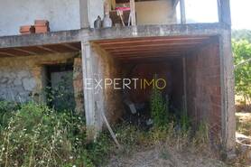 Moradia T3 - Aguda, Figueir� dos Vinhos, Leiria - Miniatura: 28/29