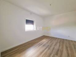 Apartamento T4 - Seia, Seia, Guarda - Miniatura: 9/23