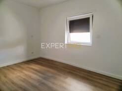 Apartamento T4 - Seia, Seia, Guarda - Miniatura: 10/23