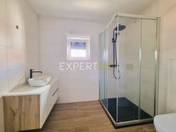 Apartamento T4 - Seia, Seia, Guarda - Miniatura: 12/23