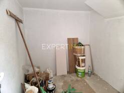 Apartamento T4 - Seia, Seia, Guarda - Miniatura: 17/23