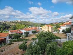Apartamento T4 - Seia, Seia, Guarda - Miniatura: 20/23