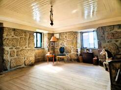 Moradia T2 - T�bua, T�bua, Coimbra - Miniatura: 7/29
