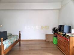 Moradia T2 - T�bua, T�bua, Coimbra - Miniatura: 10/29