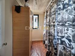 Moradia T2 - T�bua, T�bua, Coimbra - Miniatura: 12/29