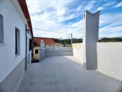 Moradia T2 - T�bua, T�bua, Coimbra - Miniatura: 13/29