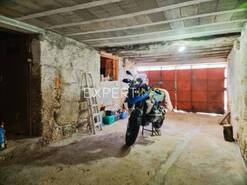 Moradia T2 - T�bua, T�bua, Coimbra - Miniatura: 15/29