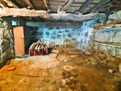 Moradia T2 - T�bua, T�bua, Coimbra - Miniatura: 16/29