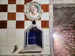 Moradia T2 - T�bua, T�bua, Coimbra - Miniatura: 20/29