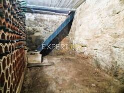 Moradia T2 - T�bua, T�bua, Coimbra - Miniatura: 23/29