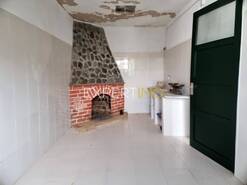 Moradia T2 - T�bua, T�bua, Coimbra - Miniatura: 25/29