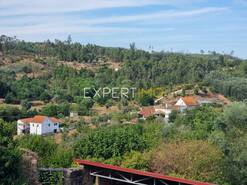 Moradia T2 - T�bua, T�bua, Coimbra - Miniatura: 26/29