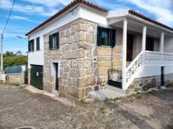 Moradia T2 - T�bua, T�bua, Coimbra - Miniatura: 29/29