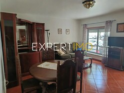 Apartamento T2 - N�o Definido, N�o Definido, N�o Definido - Miniatura: 1/23