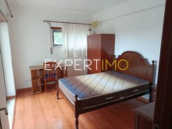 Apartamento T2 - N�o Definido, N�o Definido, N�o Definido - Miniatura: 5/23