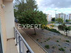 Apartamento T2 - N�o Definido, N�o Definido, N�o Definido - Miniatura: 7/23